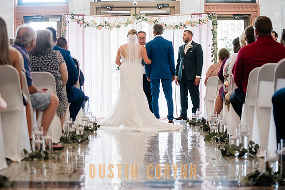 Kaitlyn & Travis Wedding-446