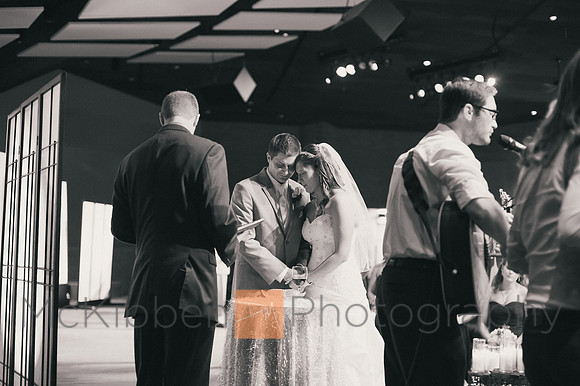 CEREMONY-119
