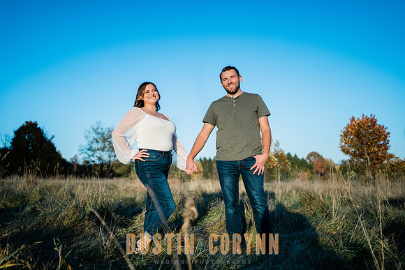 Engagement-28