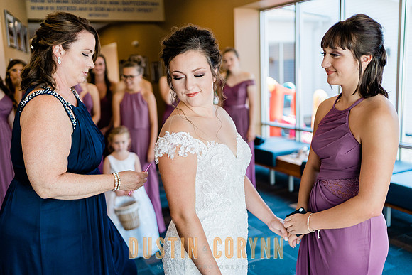 Wedding-52
