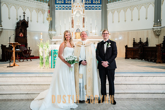 Wedding-398