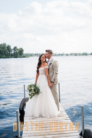 Remy&Kelsey Wedding-405