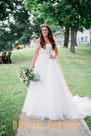 Remy&Kelsey Wedding-297