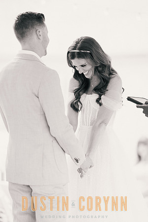 Remy&Kelsey Wedding-557