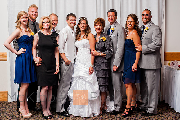 photobooth-13