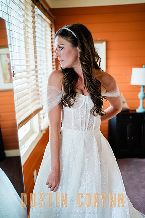 Remy&Kelsey Wedding-147
