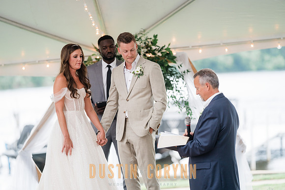 Remy&Kelsey Wedding-531