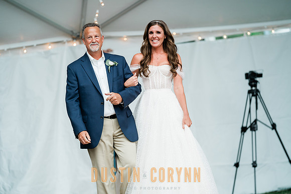Remy&Kelsey Wedding-510
