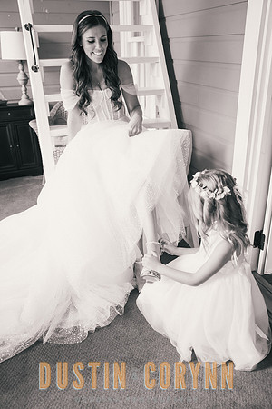 Remy&Kelsey Wedding-170