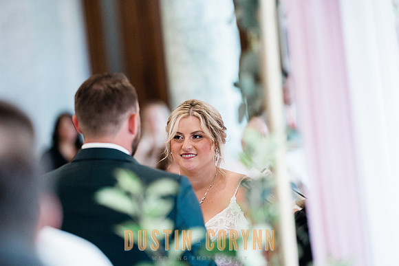 Kaitlyn & Travis Wedding-459