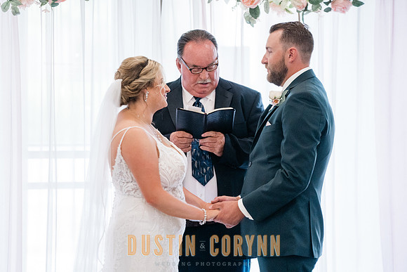Kaitlyn & Travis Wedding-458