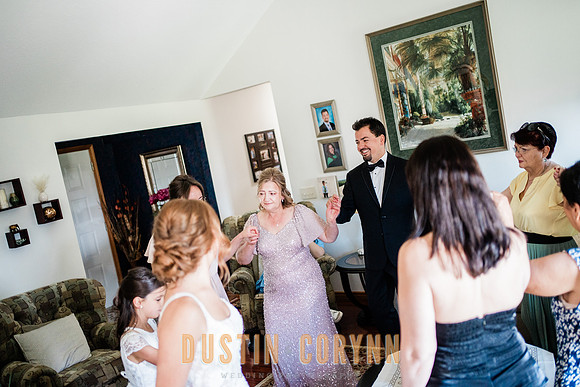 Kristina-Chris Wedding-141
