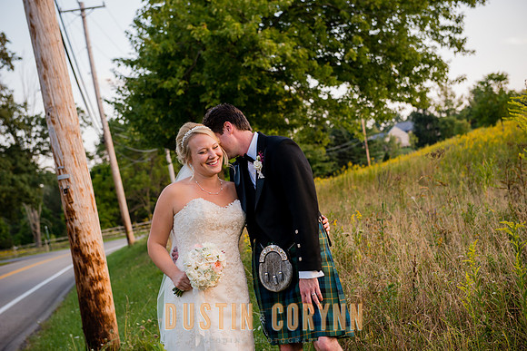 FORMALS-0451