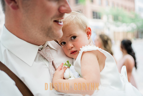 Kaitlyn & Travis Wedding-354