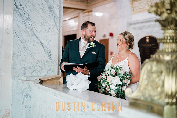 Kaitlyn & Travis Wedding-181