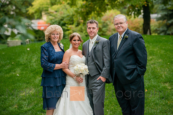FORMALS-131