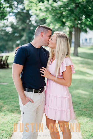 Remy&Kelsey Wedding-389