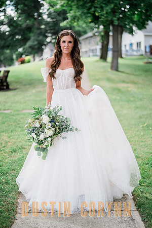 Remy&Kelsey Wedding-307