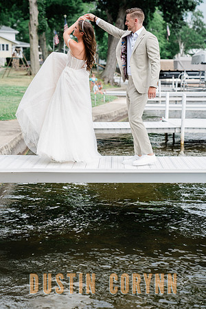 Remy&Kelsey Wedding-262