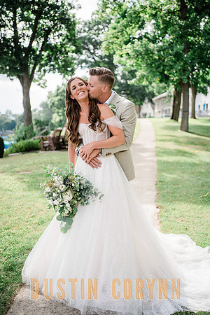 Remy&Kelsey Wedding-321