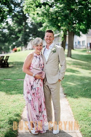 Remy&Kelsey Wedding-357