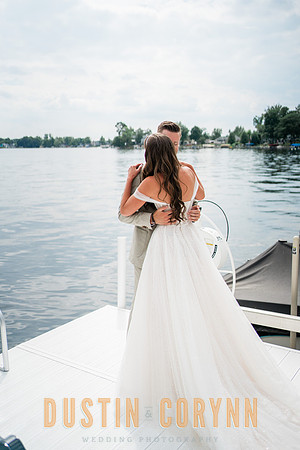 Remy&Kelsey Wedding-209