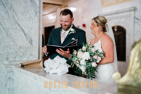 Kaitlyn & Travis Wedding-187