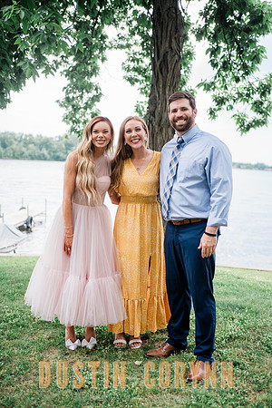 Remy&Kelsey Wedding-602