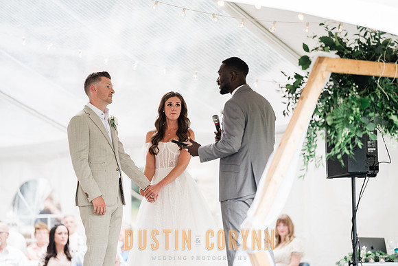Remy&Kelsey Wedding-546