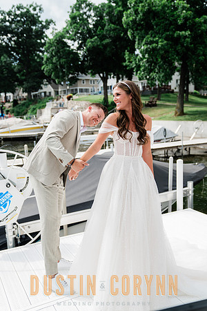 Remy&Kelsey Wedding-217