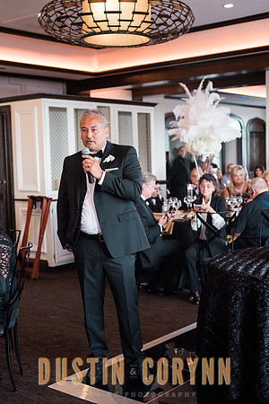 WEDDING-635