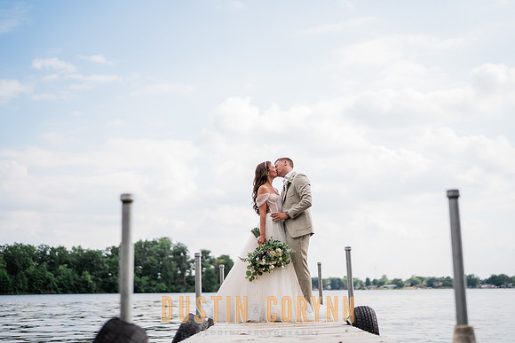 Remy&Kelsey Wedding-415