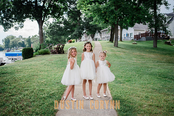 Remy&Kelsey Wedding-394
