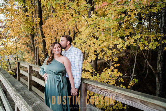 Engagement-105