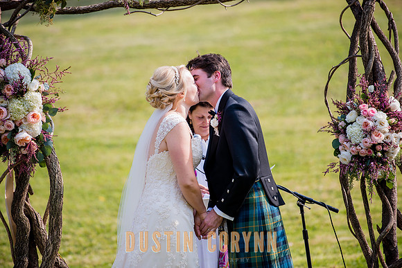 CEREMONY-0263