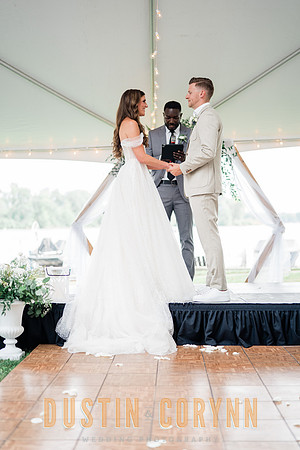 Remy&Kelsey Wedding-562