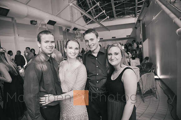 RECEPTION-441