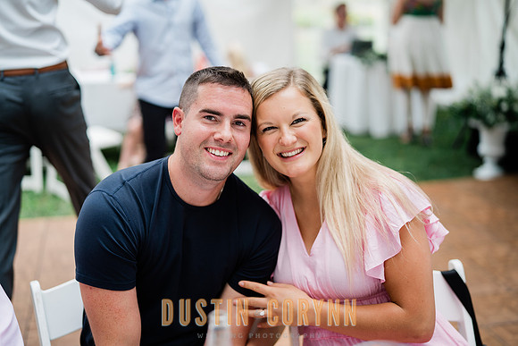 Remy&Kelsey Wedding-470