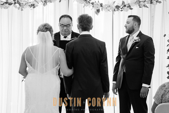 Kaitlyn & Travis Wedding-444