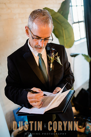 Kirsten & Troy Wedding-473