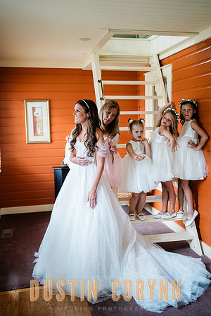 Remy&Kelsey Wedding-124