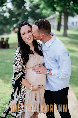 Remy&Kelsey Wedding-383