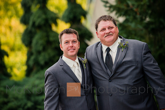 FORMALS-210