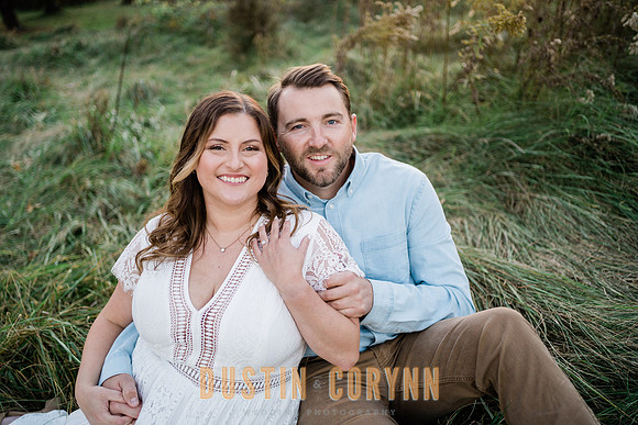 Engagement-77