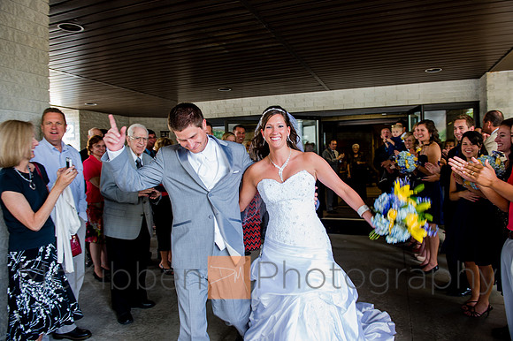 CEREMONY-152