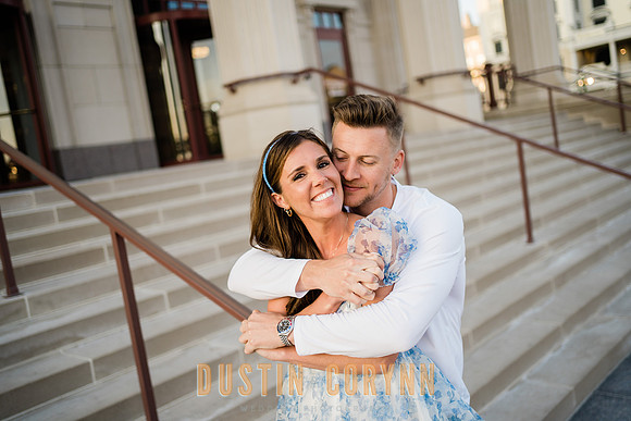 Kelsey&Remy-146