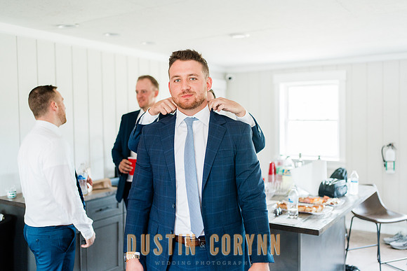 WEDDING-164