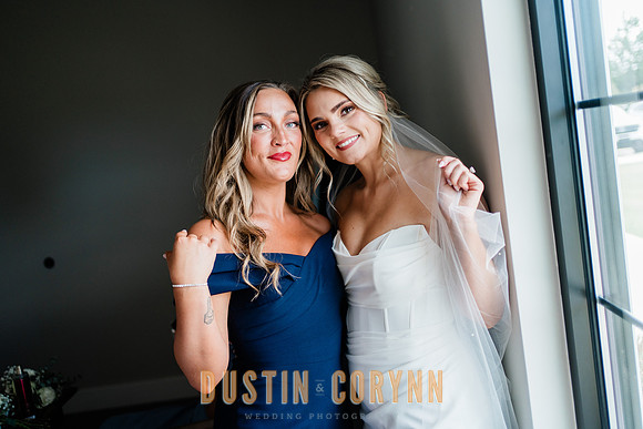 WEDDING-485