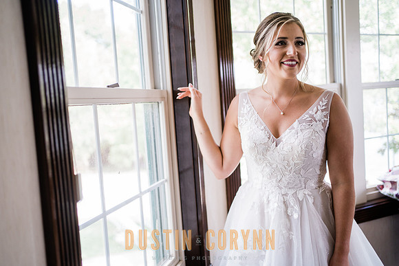 Becca & Joey-169