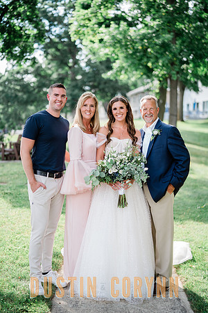Remy&Kelsey Wedding-351